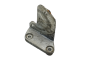 Držák Motoru 9604255780 1.4 Citroen Peugeot Xsara 306
