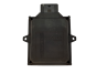 Blok Ovladačů LPG 616497000 67R-010249 110R-000078 Lovato