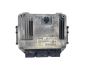 Blok Ovladačů 0281012620 9663944680 9659614980 PSA Bosch 63082