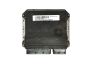 Blok Ovladačů 89661-0D310 MB275100-2494 A Toyota Denso 30228