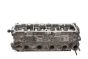 Hlava Válce 0200HS 9684487210 1.4 e-HDI Citroen Peugeot