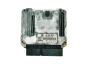 Blok Ovladačů VW 03C906056K 0261S02035 Bosch