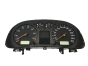 Tachometr VW Golf MK4 1J0920821A 110008958012 40507