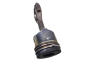 Ojnice Pístu 7701476499 7701476250 K 1.9 DTI DCI Renault 
