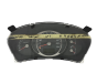 Otáčkoměr Hyundai Tucson 94003-2E540 2005-01600H 53464