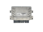 Blok Ovladačů A2C11907502 237D40236R Renault Smart Continental 43878