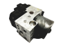 Pumpa Abs Alfa Romeo 166 60652610 0273004384 Bosch 38544