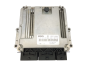 Blok Ovladačů 0281019889 237103370R 237102747R Renault Bosch 27946