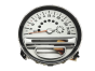 Tachometr Mini Cooper 9125926 BM-503-001 UK-NSI