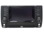 Navigace Radio VW Golf 7 5G0919605D AAH44000 Alpine 2