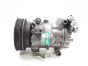 Kompresor Klimatizace 8200220924 SD6V12 1445A 1.5DCI Renault Nissan S24