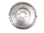 Setrvačník 855 8200008007 1.6 16v Renault Scenic Megane 1