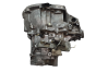 Převodovka ND0002 7701717852 1.9 dCi Renault Scenic 2 1006