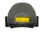 Tachometr Suzuki Alto Nissan Pixo 34101M68K60 60955