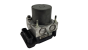 Pumpa Abs Nissan Primera 47660AV712 0265800308 Bosch 1543