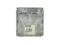 Blok Ovladačů 23710 8H800 275800-1183 Nissan Denso 56888