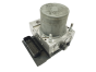 Pumpa Abs Jaguar XF 8X23-2C405-EE 0265235363 0265950718