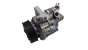 Kompresor Klimatizace 6453RJ DKV-06R 88310-0H010-G 1.0 C1 107 Citroen Peugeot 