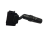 Přepínač Stěračů 17D682 Mazda 3 Mazda 5 4056