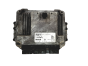 Blok Ovladačů 3M51-12A650-MA 0281011263 Ford Bosch 27137