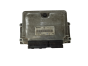 Blok Ovladačů 55189421 0281011488 93749DAV Alfa Romeo Bosch 16837
