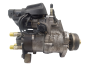 Vstřikovací Čerpadlo Lucas R8640A121A 9160-114A 1.9 D Fiat