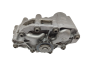 Olejové Čerpadlo Mahle 9807727980 72368351 Citroen Peugeot 2.0 eHDI