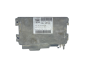 Blok Ovladačů IAW16F.EB 46545150 61602.102.01 Fiat Magneti Marelli 61503