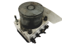 Pumpa Abs Fiat Grande Punto 55700423 0265800421 Bosch