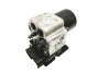 Pumpa Abs Lancia Ypsilon 51703571 54084694C TRW 39047