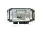Blok Ovladačů PSA 0261206246 9637838780 id08 Bosch 61902