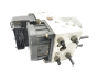 Pumpa Abs Peugeot 406 9630532980 0273004270 Bosch