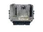 Blok Ovladačů 0281011776 8200391966 8200386508 Renault Bosch 50833