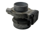 Měřič Průtoku Vzduchu Isuzu Trooper 94332-6820 AFH45-8 2.6
