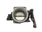 Škrticí Klapka Renault 7700875435 161192787R PF1C/00 1.4 1.6