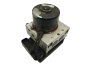 Pumpa Abs VWAG 1J0614117D 1J0907379P ATE 67041