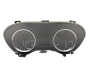 Otáčkoměr Mercedes Vito A4479009605 Johnson Controls