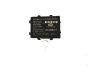 ca52-db13752eby