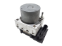 Pumpa Abs Opel Corsa C 13182319 0265800443 0265231583 Bosch 1114