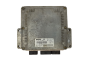 Blok Ovladačů 9646774280 0281010996 28FM0000 PSA Bosch 15334