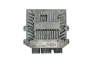 Blok Ovladačů 9660300280 9653451880 5WS40285C-T PSA Siemens 44925