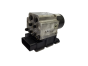 Pumpa Abs Saab 9-3 12789522 13664002 54084681C TRW 4590