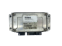 Blok Ovladačů 0261206606 9649426780 9643840780 PSA Bosch 62692
