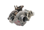 Turbodmychadlo 9670371380 0375Q3 1.6 hdi Citroen Peugeot  Ford
