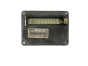 Blok Ovladačů Fiat 00464670050 0261204405 Bosch 52937