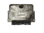 Blok Ovladačů 55185365 0281010332  Alfa Romeo  28084