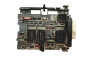 Blok Ovladačů BSM B2 9646405180 PSA Delphi 23591