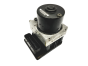 Pumpa Abs Opel Astra H Zafira B 13246535 10.0960-0554.3 ATE 45626