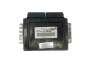 Blok Ovladačů 96801800 5WY5407A D32 1B0T 9A Chevrolet Kemsco 42568