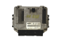 Blok Ovladačů 0281011549 8200310863 8200370779 Renault Bosch 22471